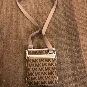 Michael Kors Crossbody